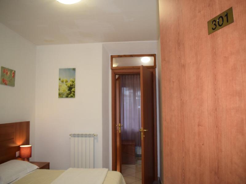 Hotel Dalmazia image