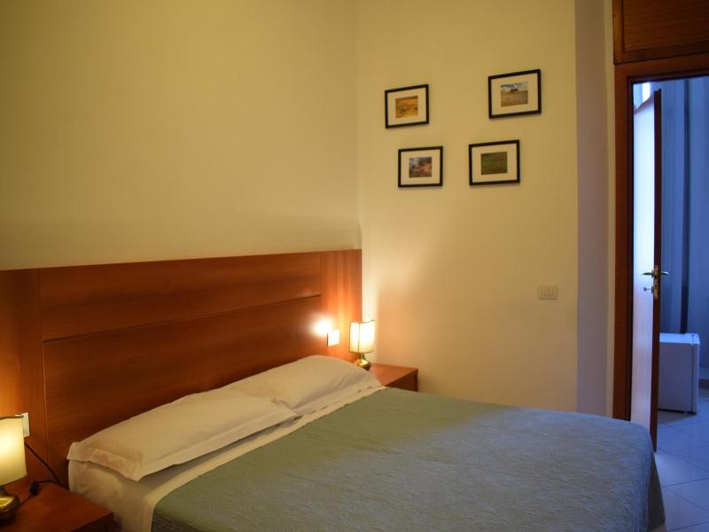 Hotel Dalmazia image