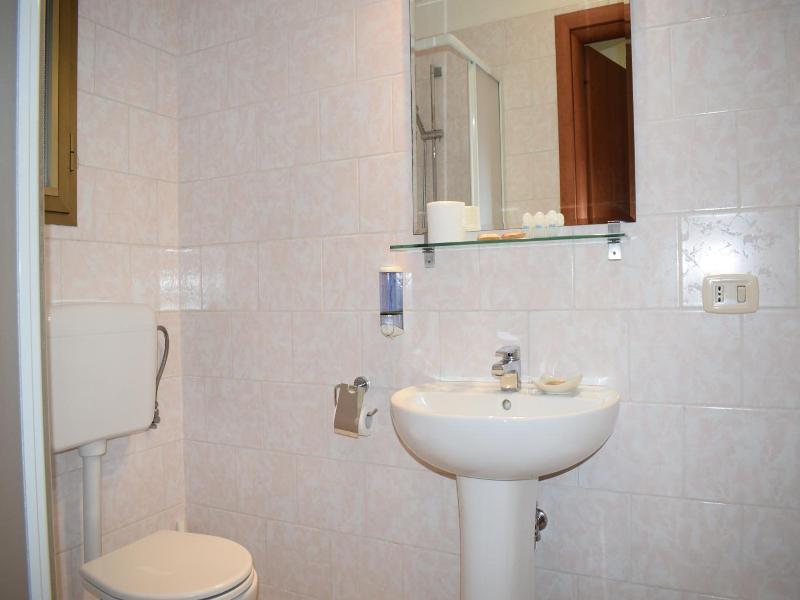 Hotel Dalmazia image