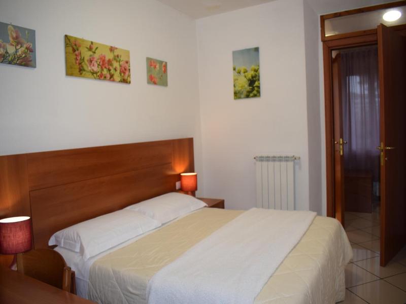 Hotel Dalmazia image