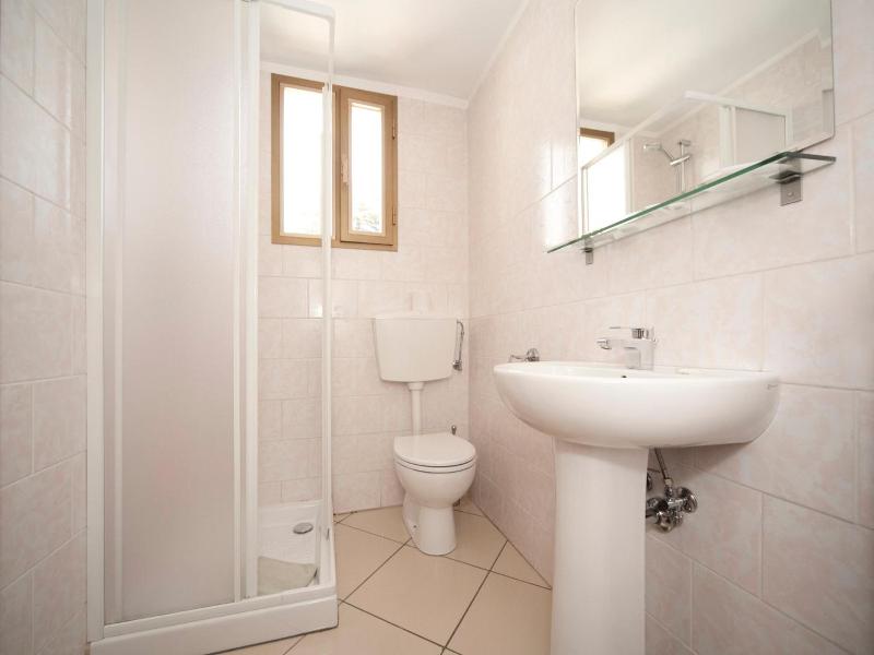 Hotel Dalmazia image
