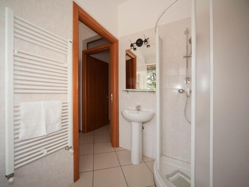 Hotel Dalmazia image
