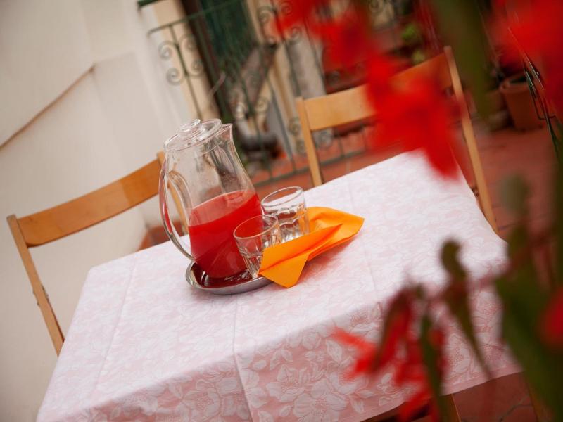 Hotel Dalmazia image