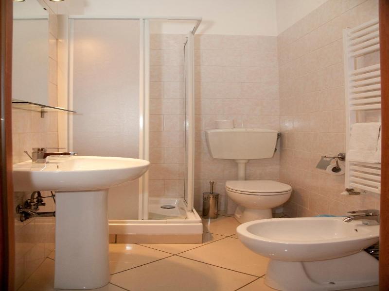 Hotel Dalmazia image