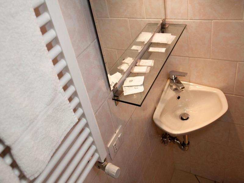 Hotel Dalmazia image