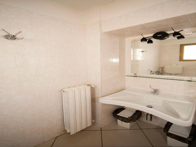 Hotel Dalmazia image
