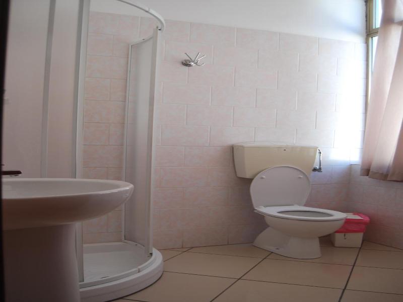 Hotel Dalmazia image