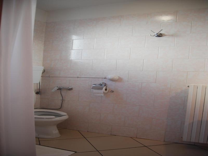 Hotel Dalmazia image