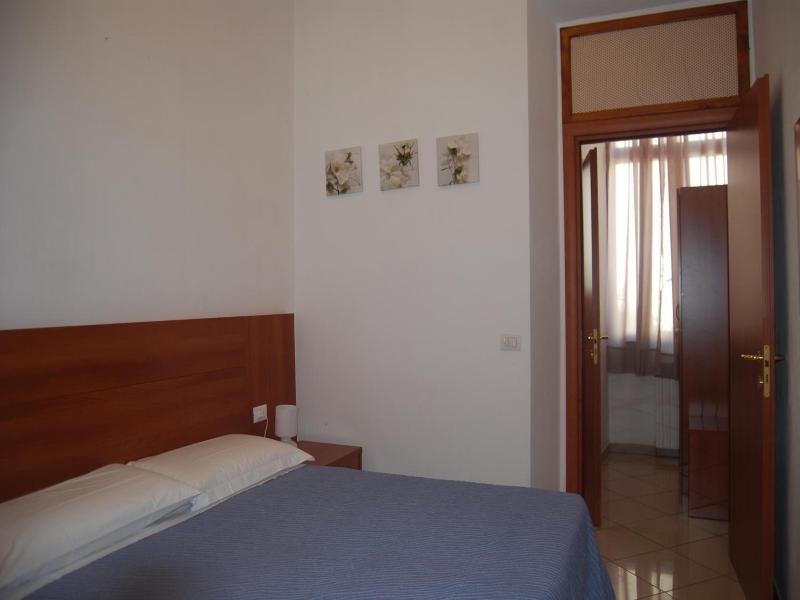 Hotel Dalmazia image
