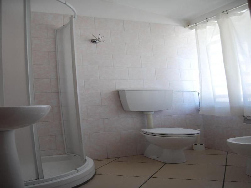 Hotel Dalmazia image