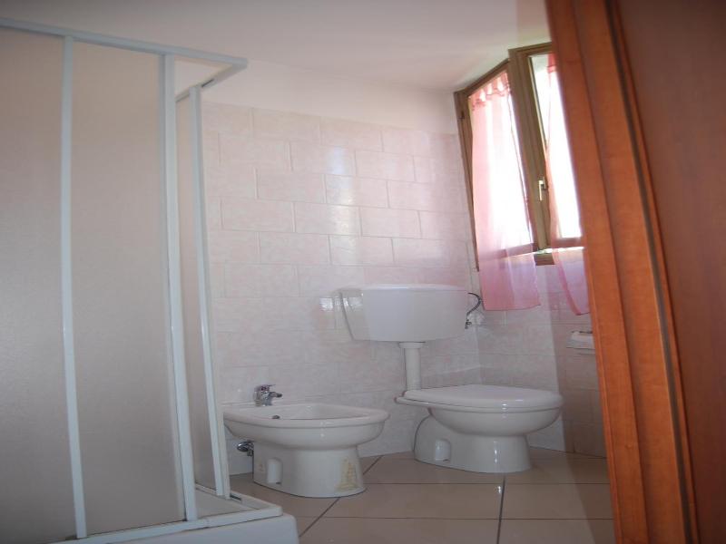 Hotel Dalmazia image