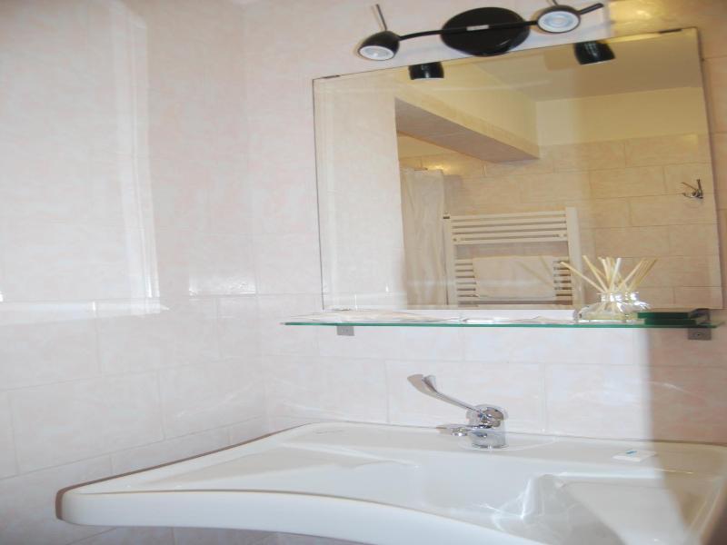 Hotel Dalmazia image