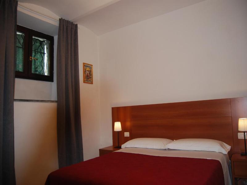 Hotel Dalmazia image