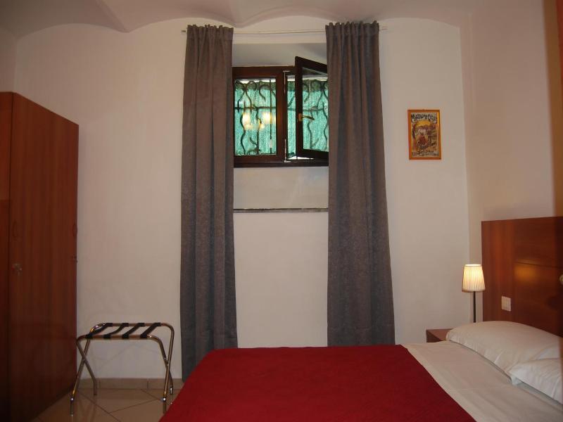 Hotel Dalmazia image