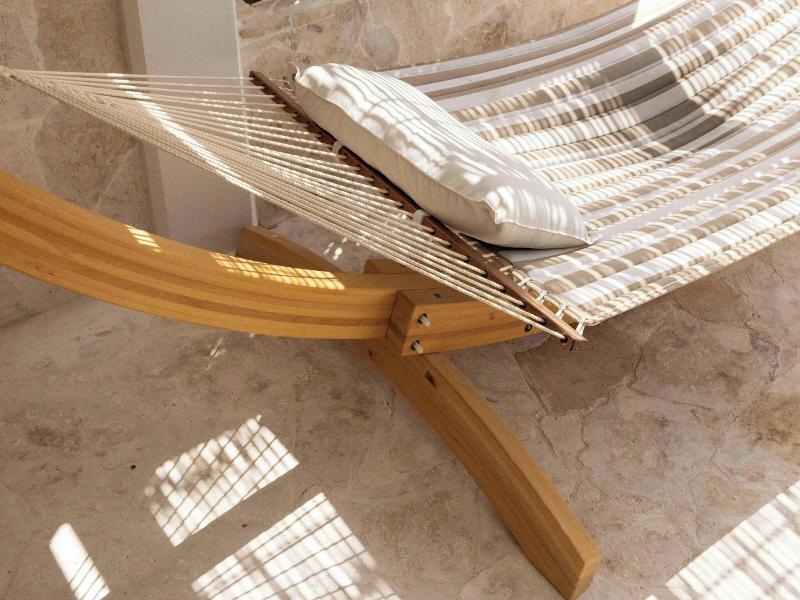 Salterra, a Luxury Collection Res & Spa, S Caicos image
