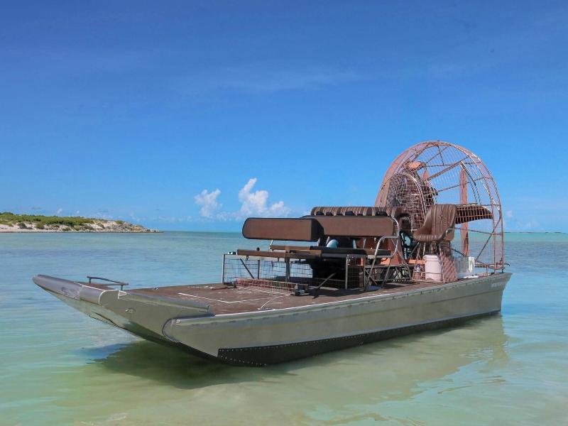 Salterra, a Luxury Collection Res & Spa, S Caicos image