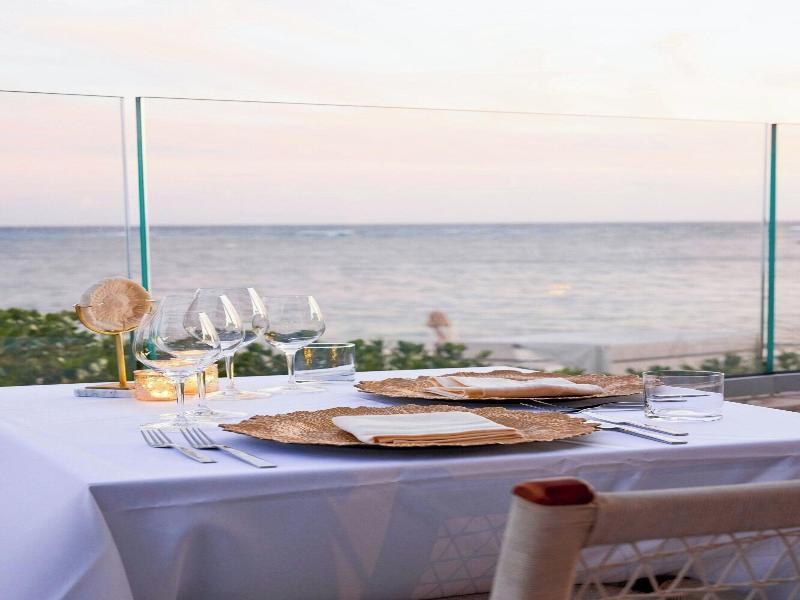 Salterra, a Luxury Collection Res & Spa, S Caicos image