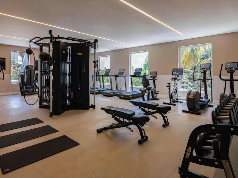 Salterra, a Luxury Collection Res & Spa, S Caicos image