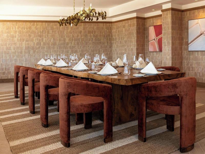 Salterra, a Luxury Collection Res & Spa, S Caicos image