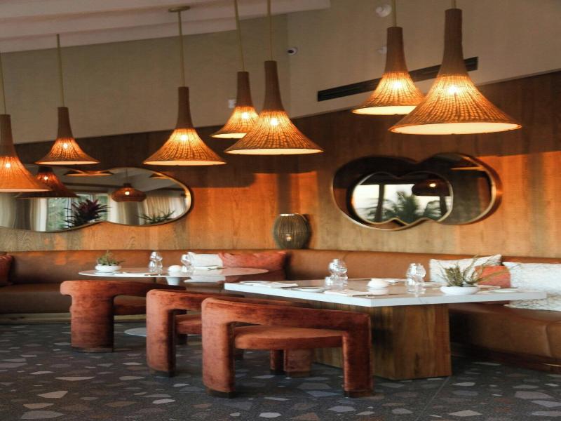 Salterra, a Luxury Collection Res & Spa, S Caicos image