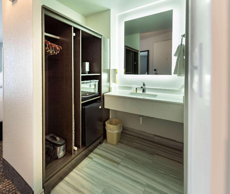 Best Western Plus Wausau Tower Inn image