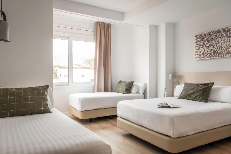 Erba By Pillow image