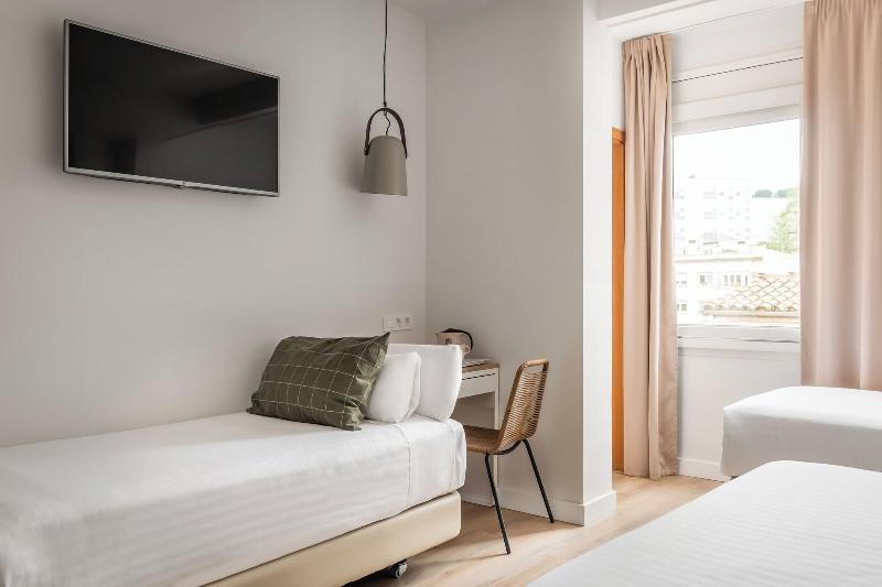Erba By Pillow image