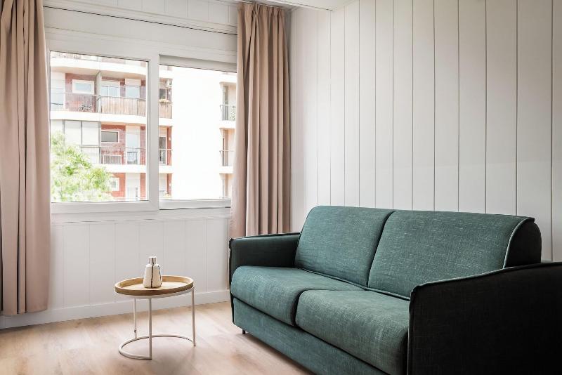 Erba By Pillow image