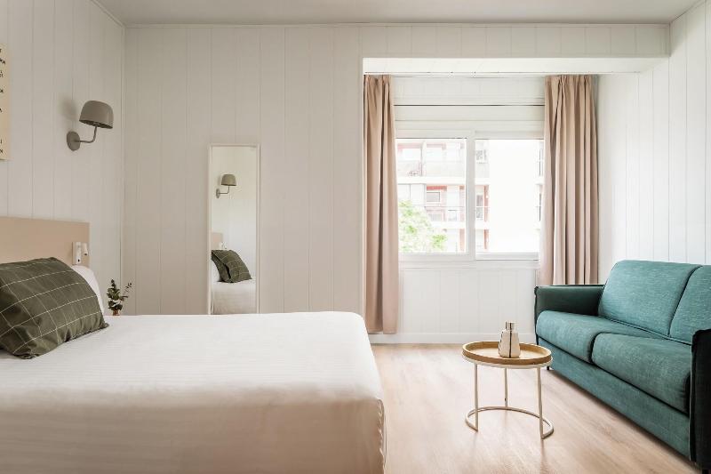 Erba By Pillow image