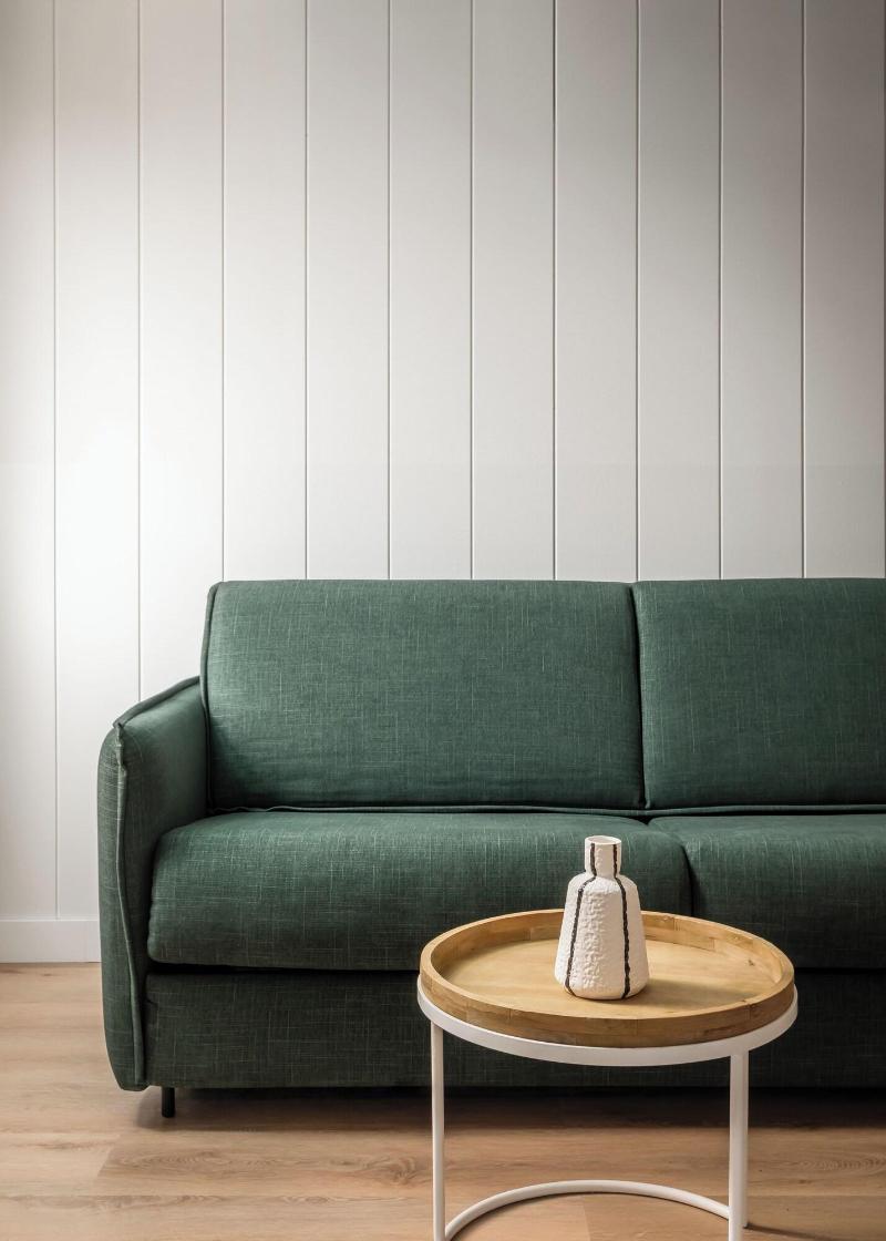 Erba By Pillow image