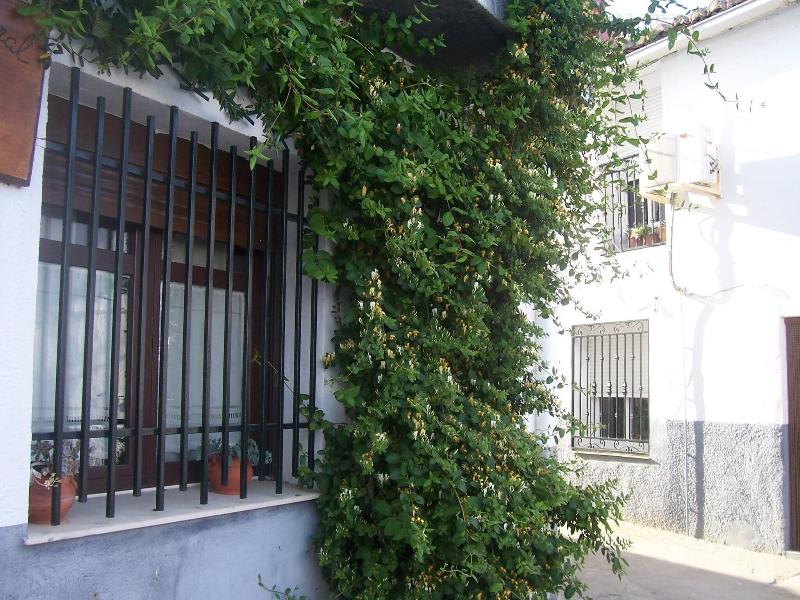 Casa Rural Abuela Maxi image
