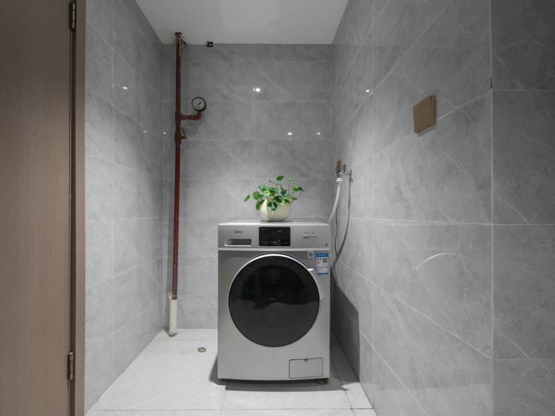Greentree Alliance Chongqing Nanping Wanda Plaza H