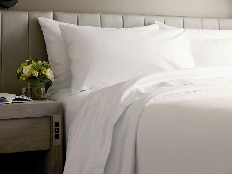 Archer Hotel Boston/Burlington image