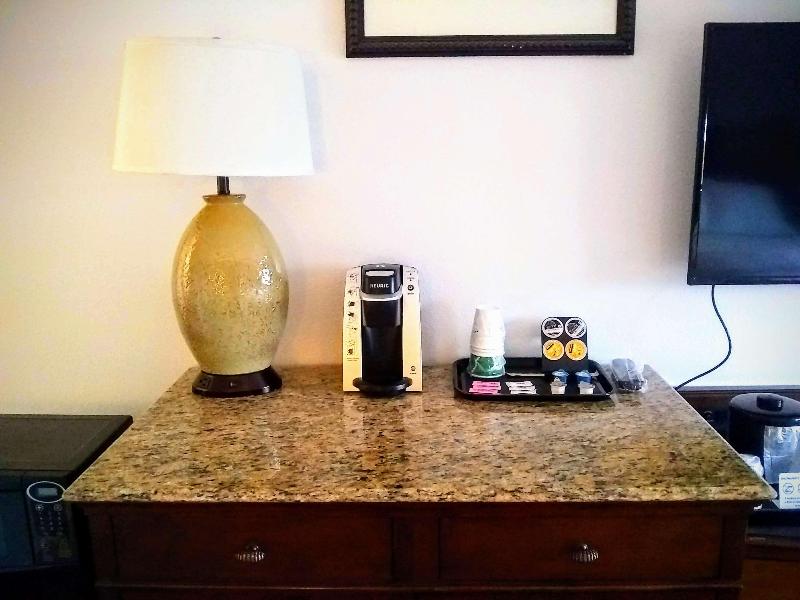 GuestHouse Enumclaw - Image 8