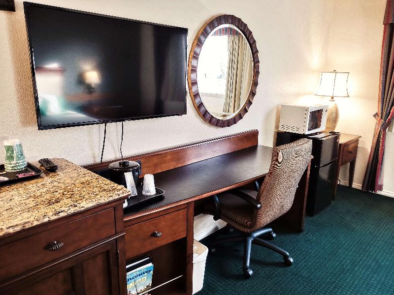 GuestHouse Enumclaw - Image 10