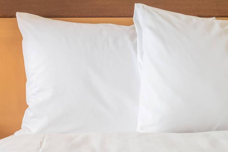 Holiday Inn Express Pinghu image