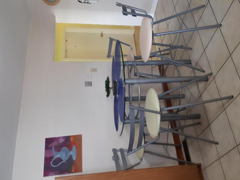 Mcmaster Accommodations — photo 39