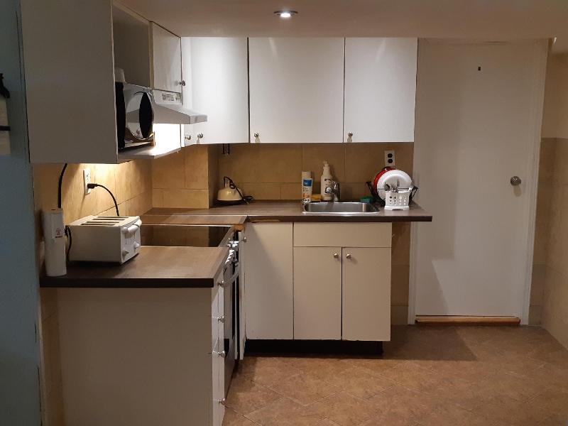 Mcmaster Accommodations — photo 41