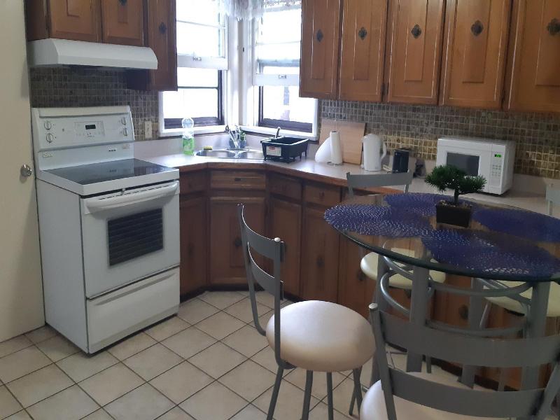 Mcmaster Accommodations — photo 40