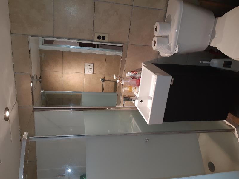 Mcmaster Accommodations — photo 42