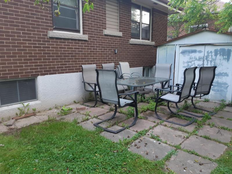 Mcmaster Accommodations — photo 25