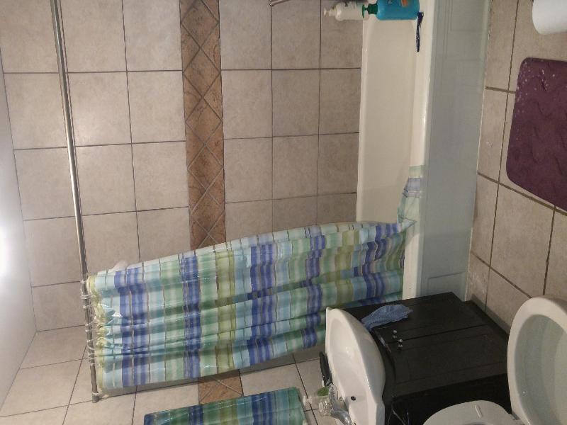 Mcmaster Accommodations — photo 50