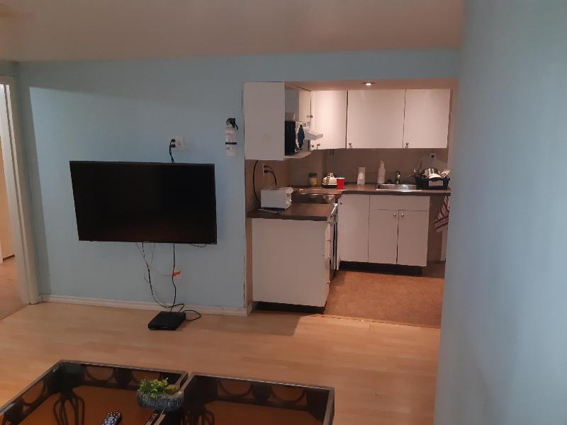 Mcmaster Accommodations — photo 53
