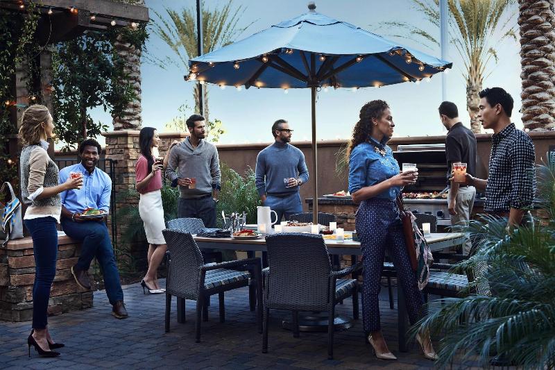 Residence Inn by Marriott Shelton-Fairfield County image