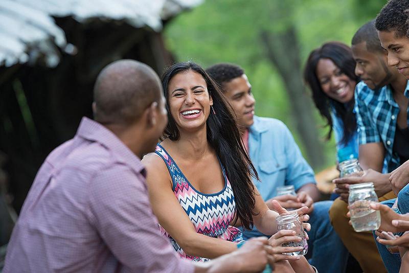 Residence Inn by Marriott Shelton-Fairfield County image