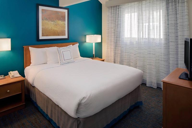 Residence Inn by Marriott Shelton-Fairfield County image