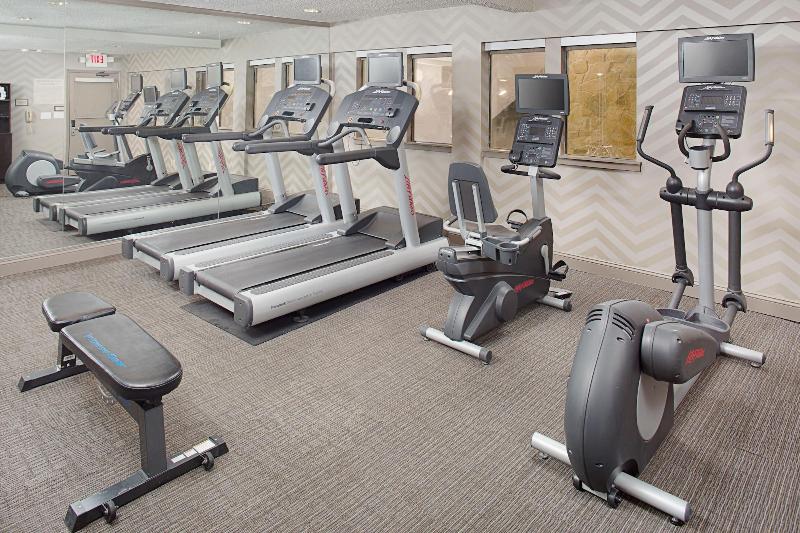 Residence Inn by Marriott Shelton-Fairfield County image
