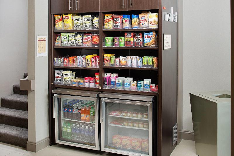 Residence Inn by Marriott Shelton-Fairfield County image
