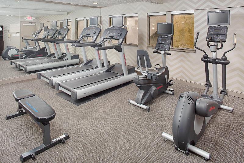 Residence Inn by Marriott Shelton-Fairfield County image