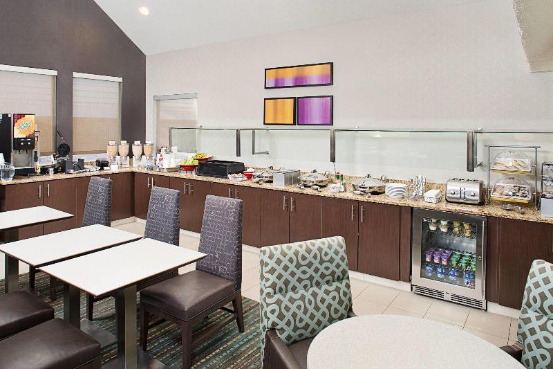 Residence Inn by Marriott Shelton-Fairfield County image